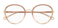 Brille Chloe CH0308O