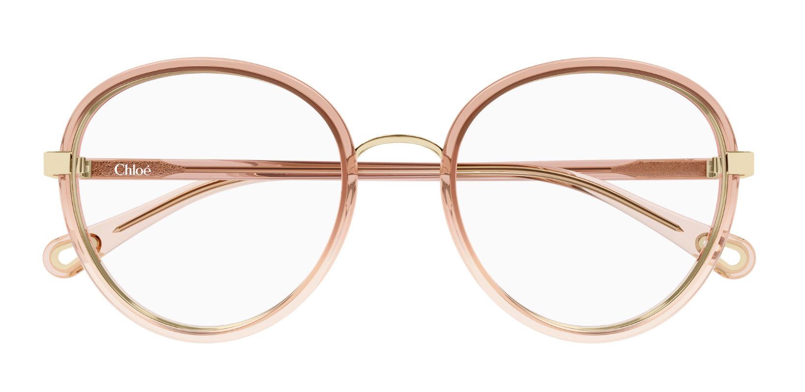 Brille Chloe CH0308O