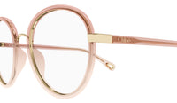 Brille Chloe CH0308O