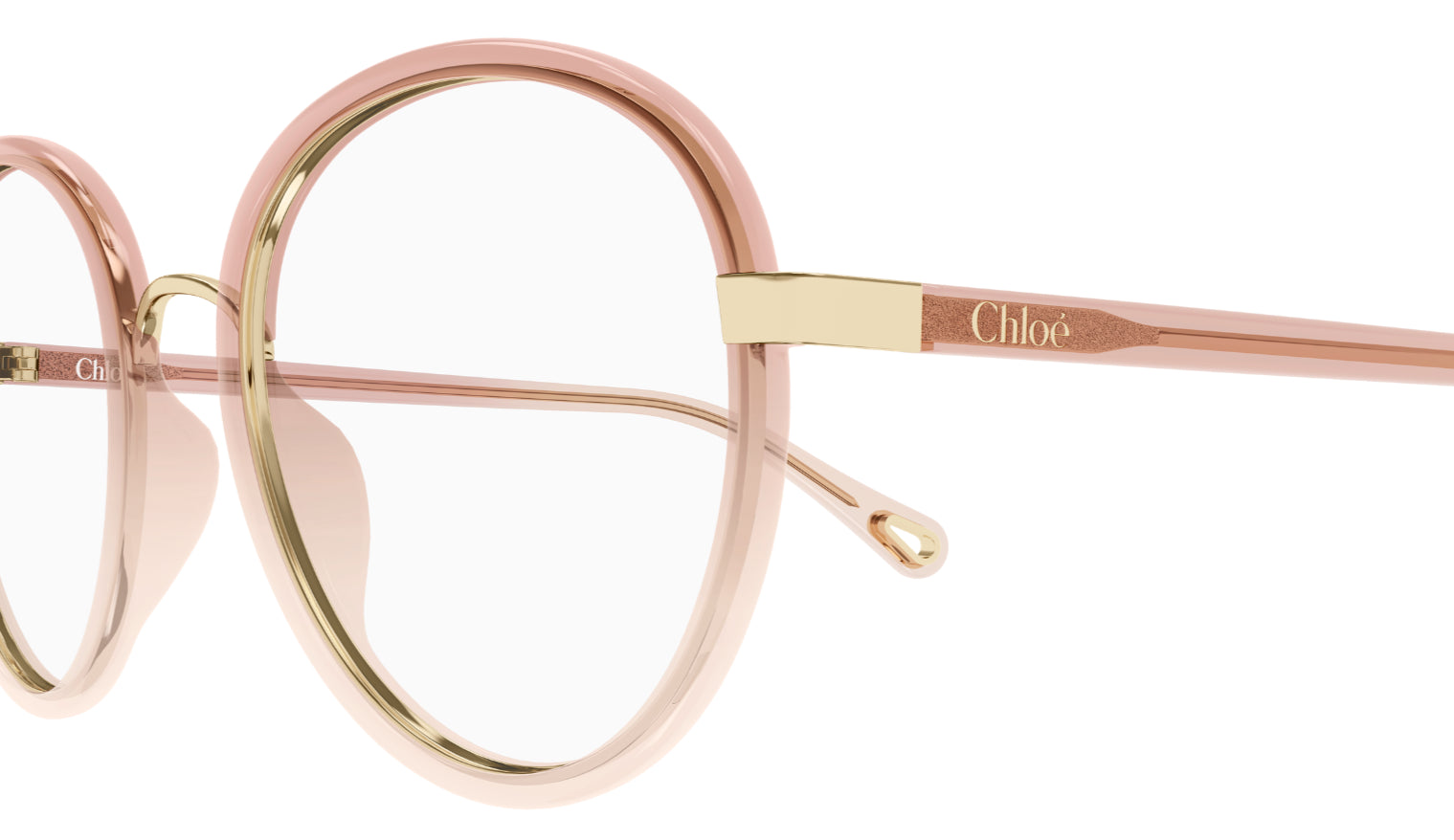 Brille Chloe CH0308O