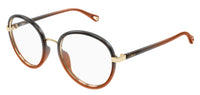 Brille Chloe CH0308O