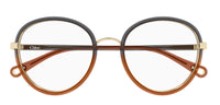 Brille Chloe CH0308O