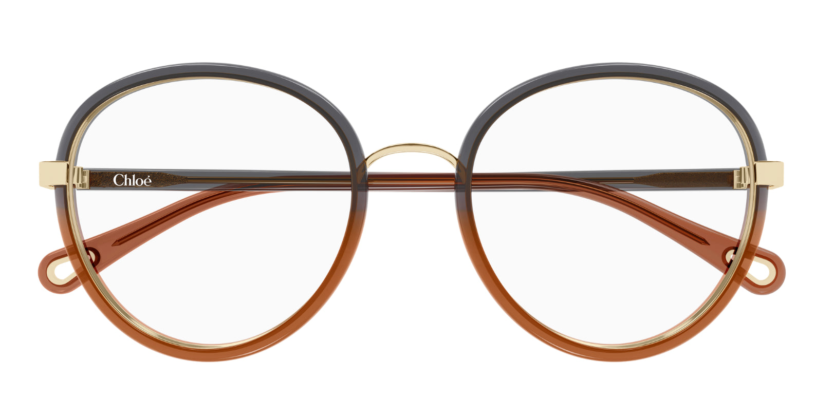 Brille Chloe CH0308O