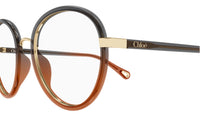 Brille Chloe CH0308O
