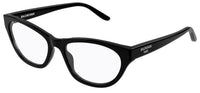 Brillen Balenciaga Everyday BB0500O