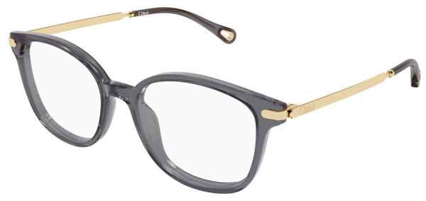 Chloé CH0359O Eyeglasses