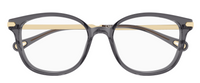 Korrektionsbrille Chloé CH0359O