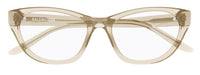 Brillen Balenciaga Everyday BB0500O