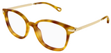Chloé CH0359O Eyeglasses