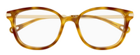 Korrektionsbrille Chloé CH0359O