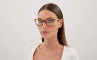 Korrektionsbrille Chloé CH0359O