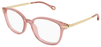 Korrektionsbrille Chloé CH0359O