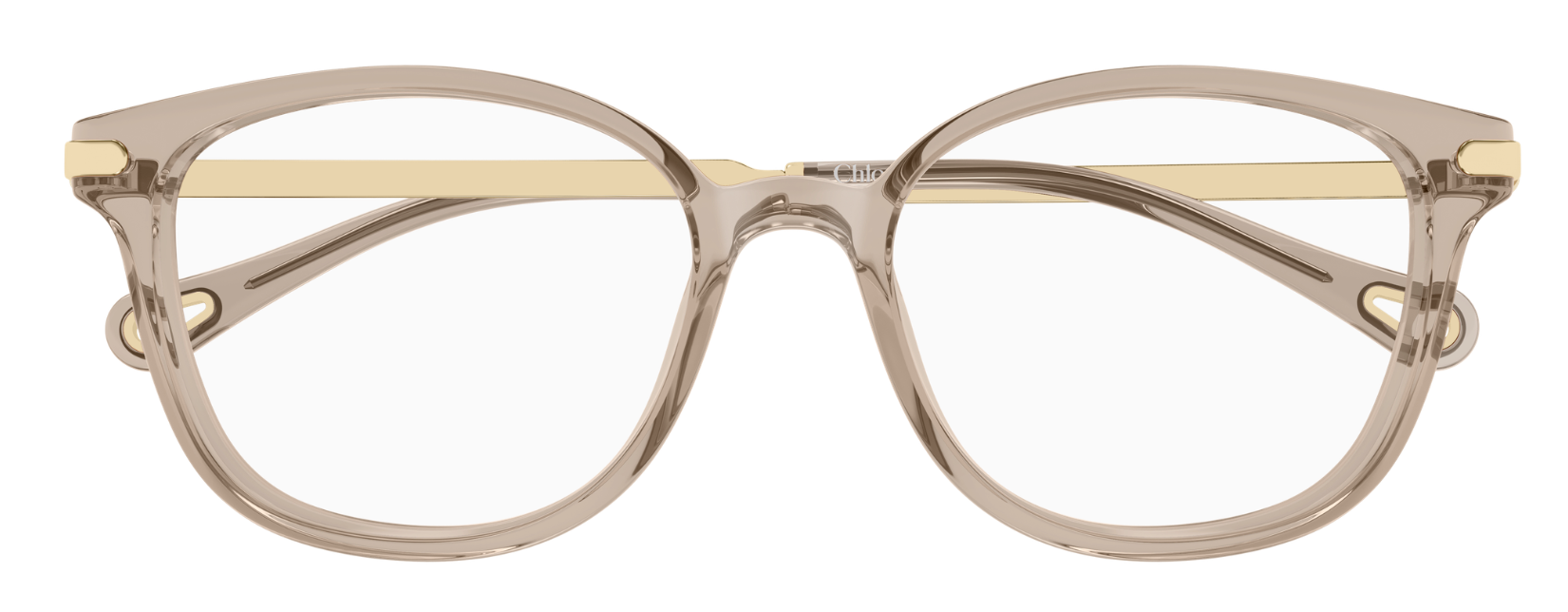 Korrektionsbrille Chloé CH0359O