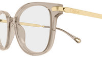 Korrektionsbrille Chloé CH0359O