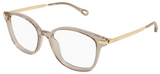 Chloé CH0359O Eyeglasses