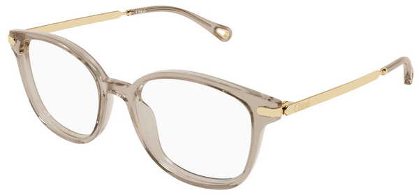 Chloé CH0359O Eyeglasses