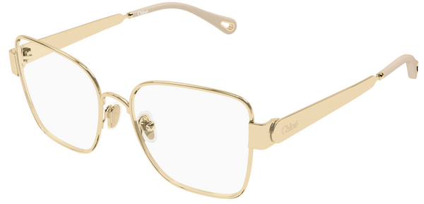 Bril Chloé CH0356O