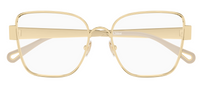 Brille Chloé CH0356O