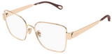 Chloé CH0356O Eyeglasses