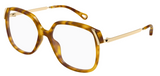 Lunettes de vue Chloe CH0287O