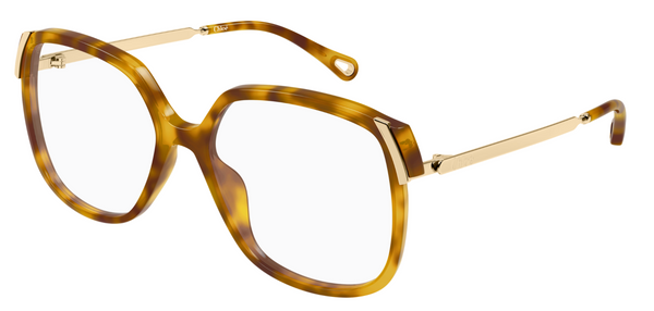 Korrektionsbrille Chloe CH0287O