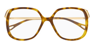 Chloe CH0287O Optical Glasses