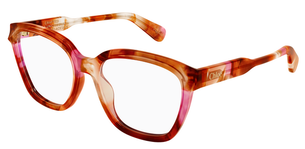 Chloé CH0265O Eyeglasses