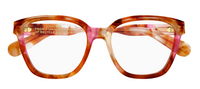 Korrektionsbrille Chloé CH0265O