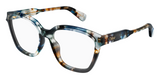 Chloé CH0265O Eyeglasses
