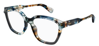 Korrektionsbrille Chloé CH0265O