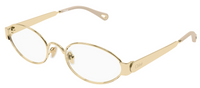 Korrektionsbrille Chloé CH0355O