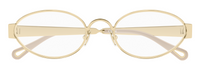 Korrektionsbrille Chloé CH0355O