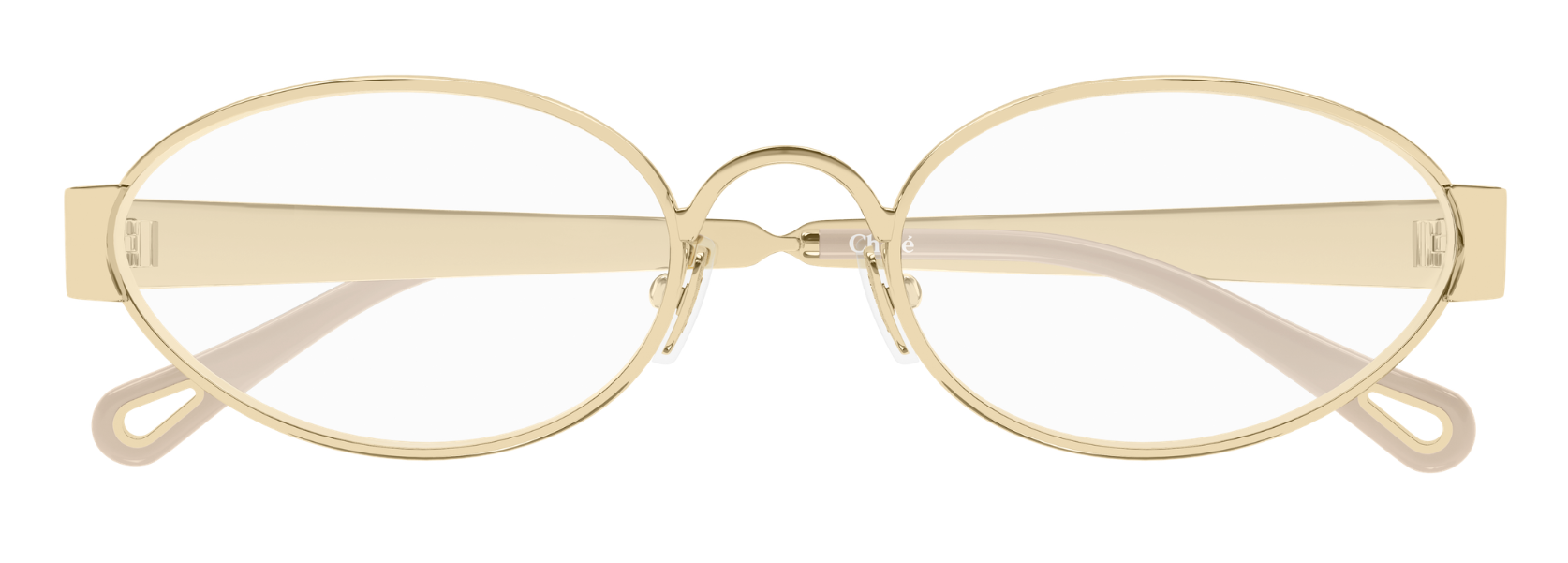 Korrektionsbrille Chloé CH0355O