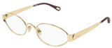 Lunettes de vue Chloé CH0355O