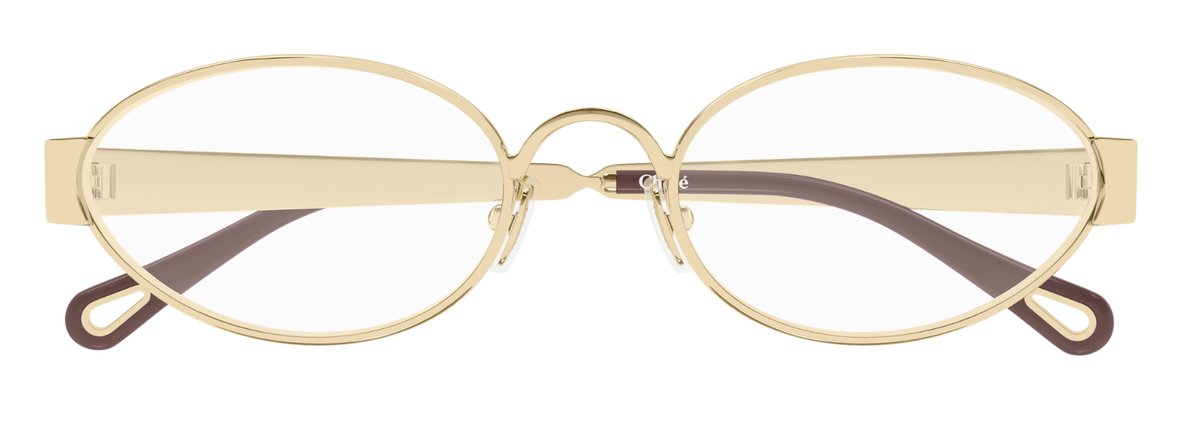 Korrektionsbrille Chloé CH0355O