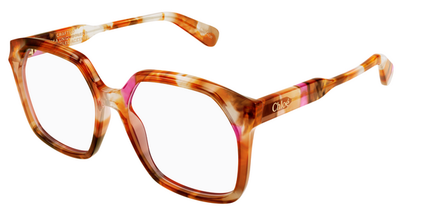 Brillen Chloé CH0263O