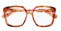 Brillen Chloé CH0263O
