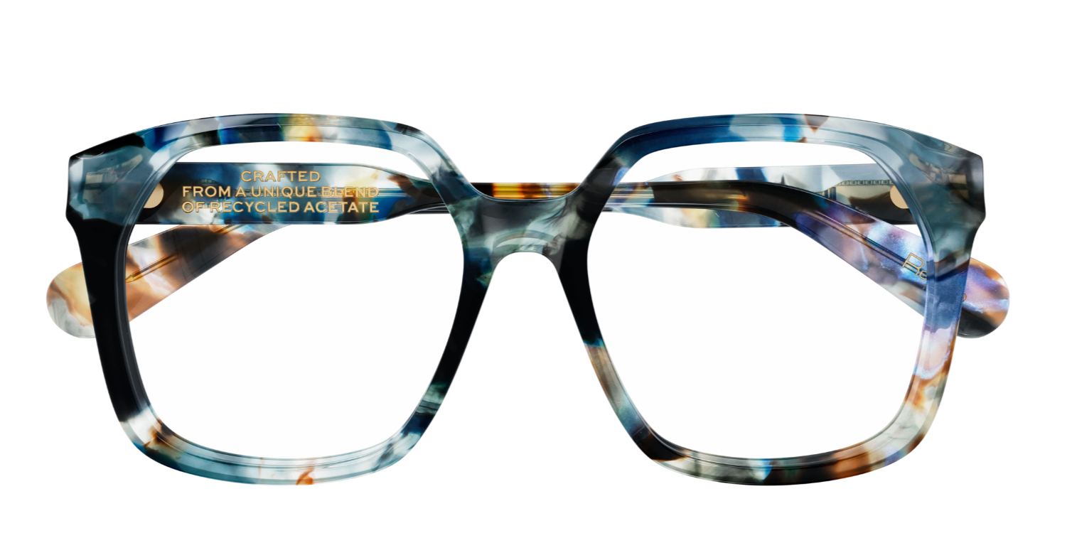 Brillen Chloé CH0263O