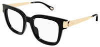 Chloé CH0353O Eyeglasses