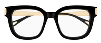 Chloé CH0353O Eyeglasses