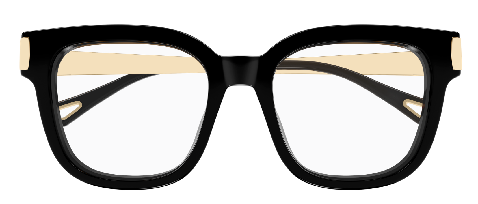 Chloé CH0353O Eyeglasses