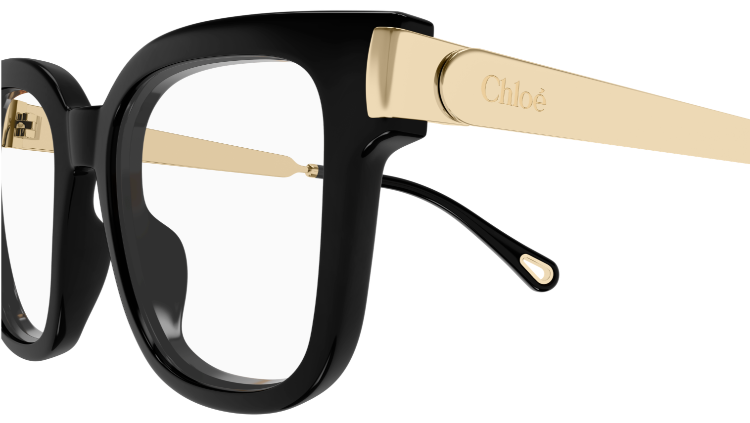 Chloé CH0353O Eyeglasses