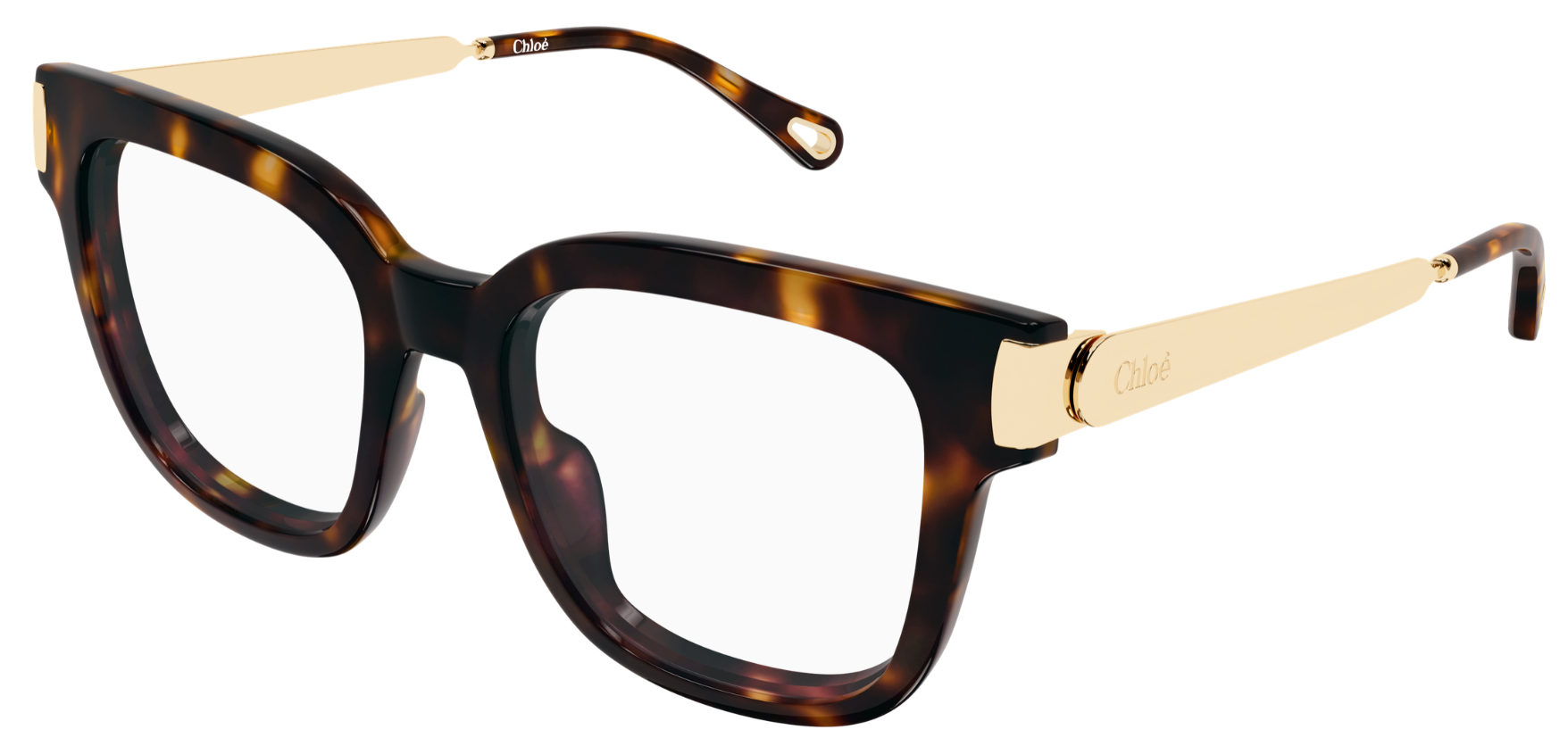 Chloé CH0353O Eyeglasses