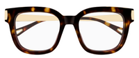 Chloé CH0353O Eyeglasses