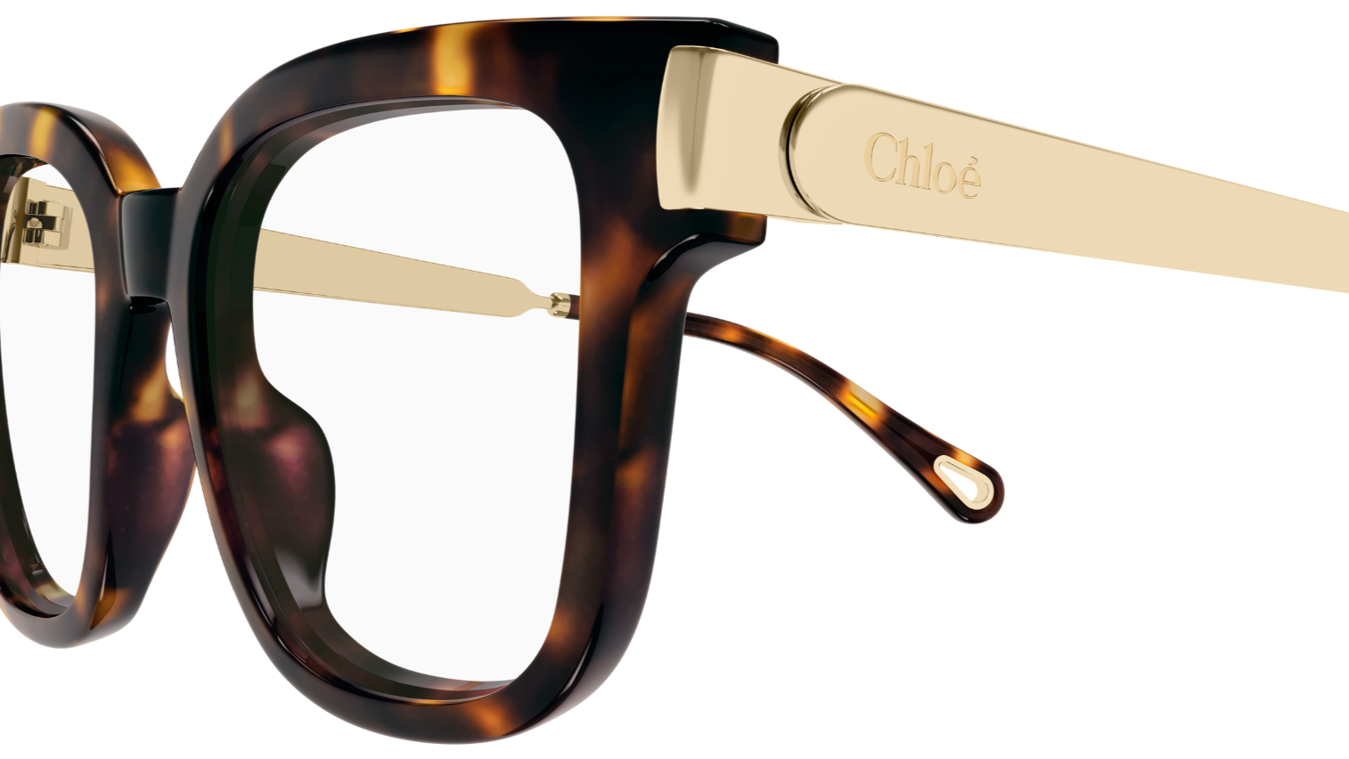 Chloé CH0353O Eyeglasses
