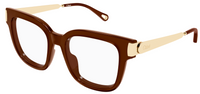 Chloé CH0353O Eyeglasses