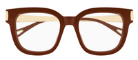 Chloé CH0353O Eyeglasses