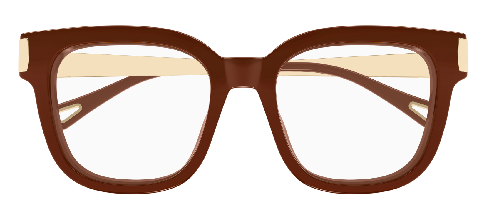 Chloé CH0353O Eyeglasses