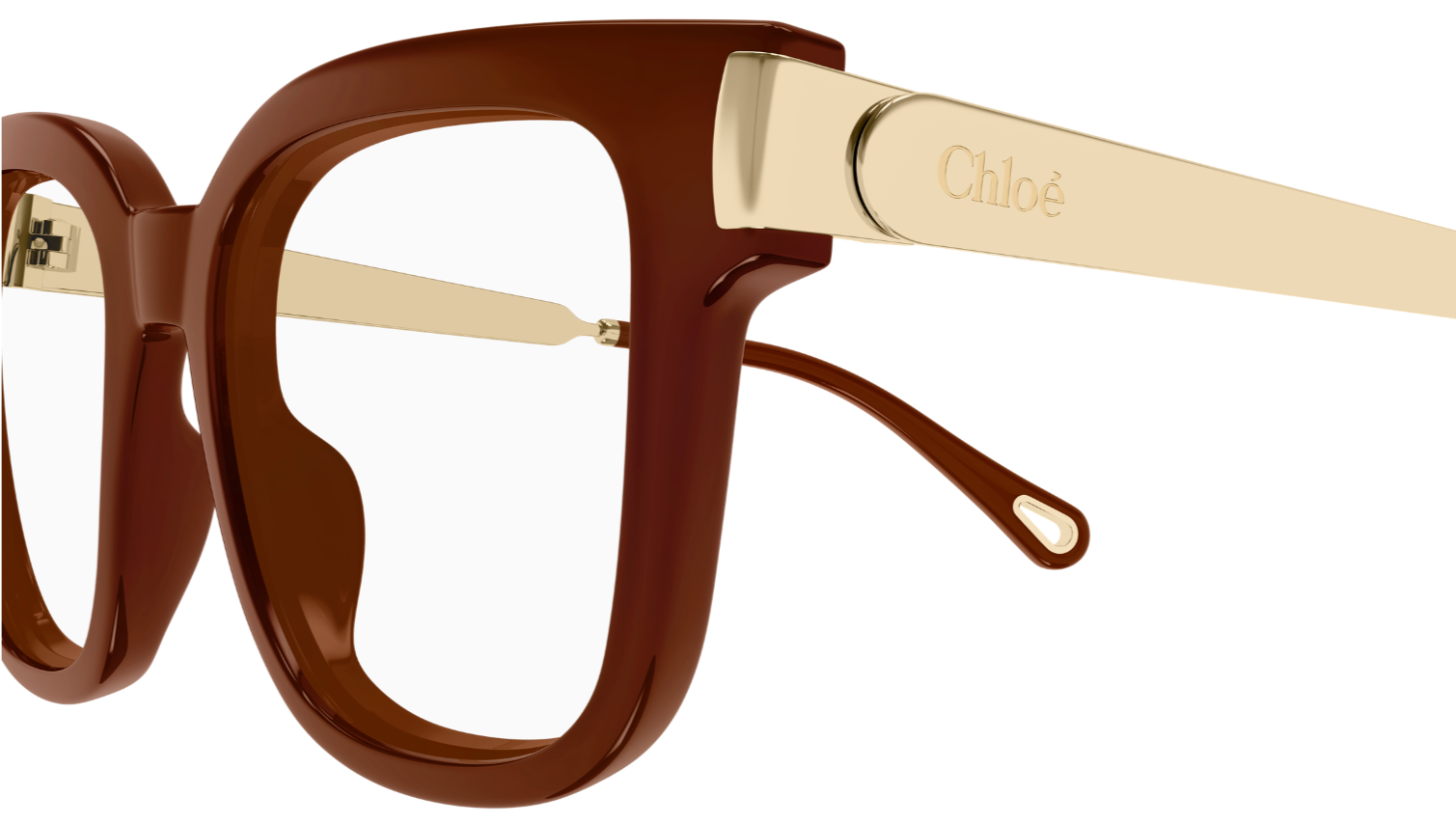 Chloé CH0353O Eyeglasses