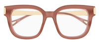 Chloé CH0353O Eyeglasses